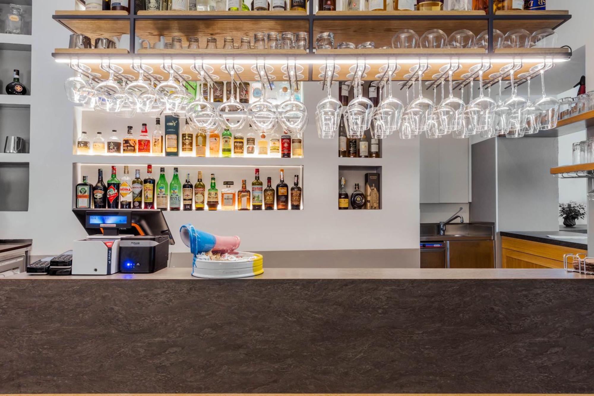 Hotel Giardinetto Garda  Ngoại thất bức ảnh