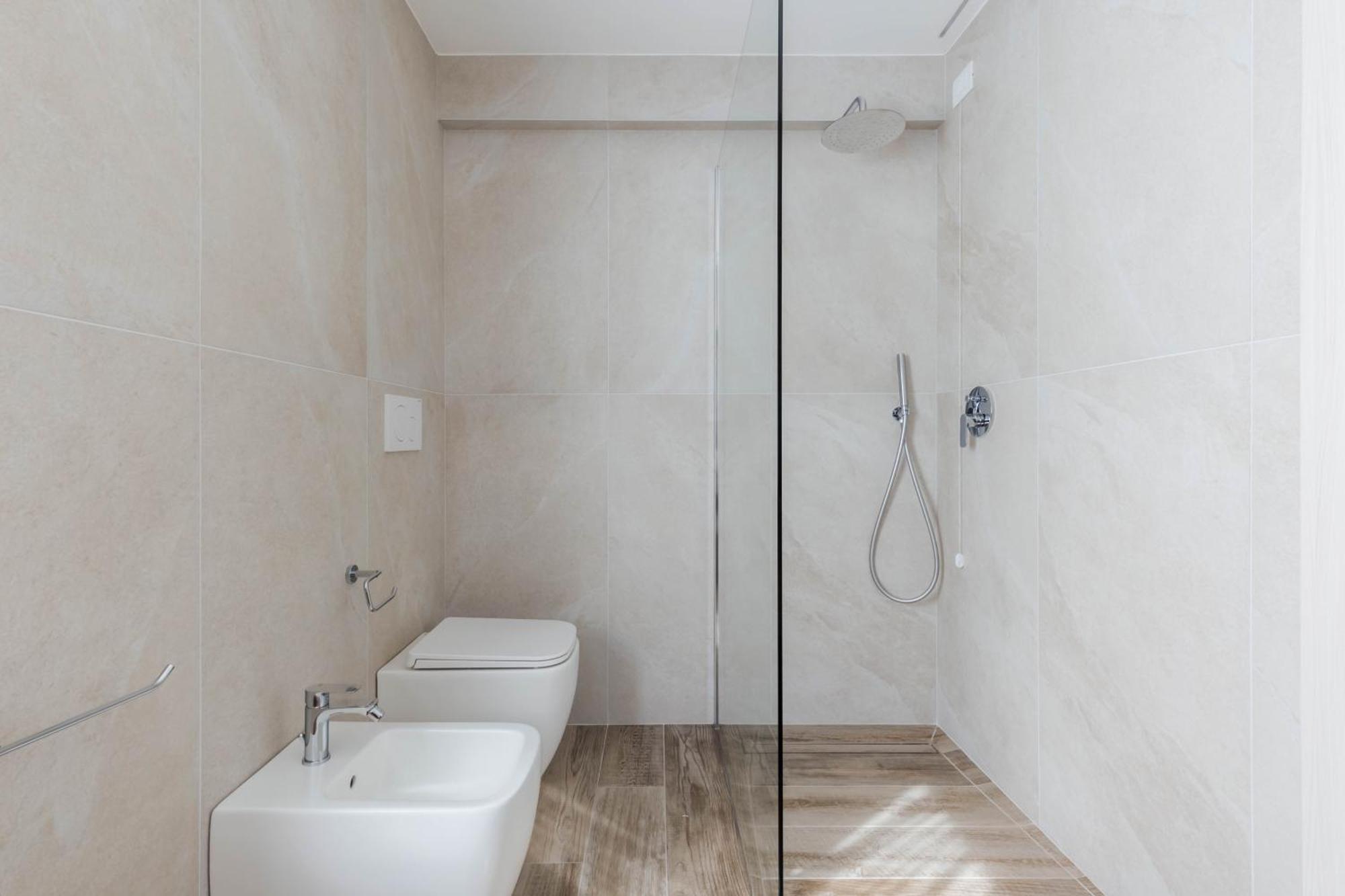 Hotel Giardinetto Garda  Ngoại thất bức ảnh