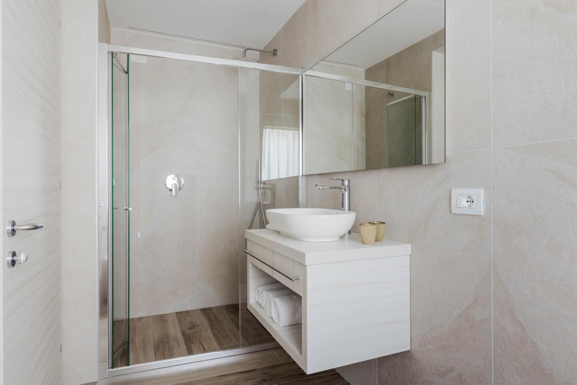 Hotel Giardinetto Garda  Ngoại thất bức ảnh