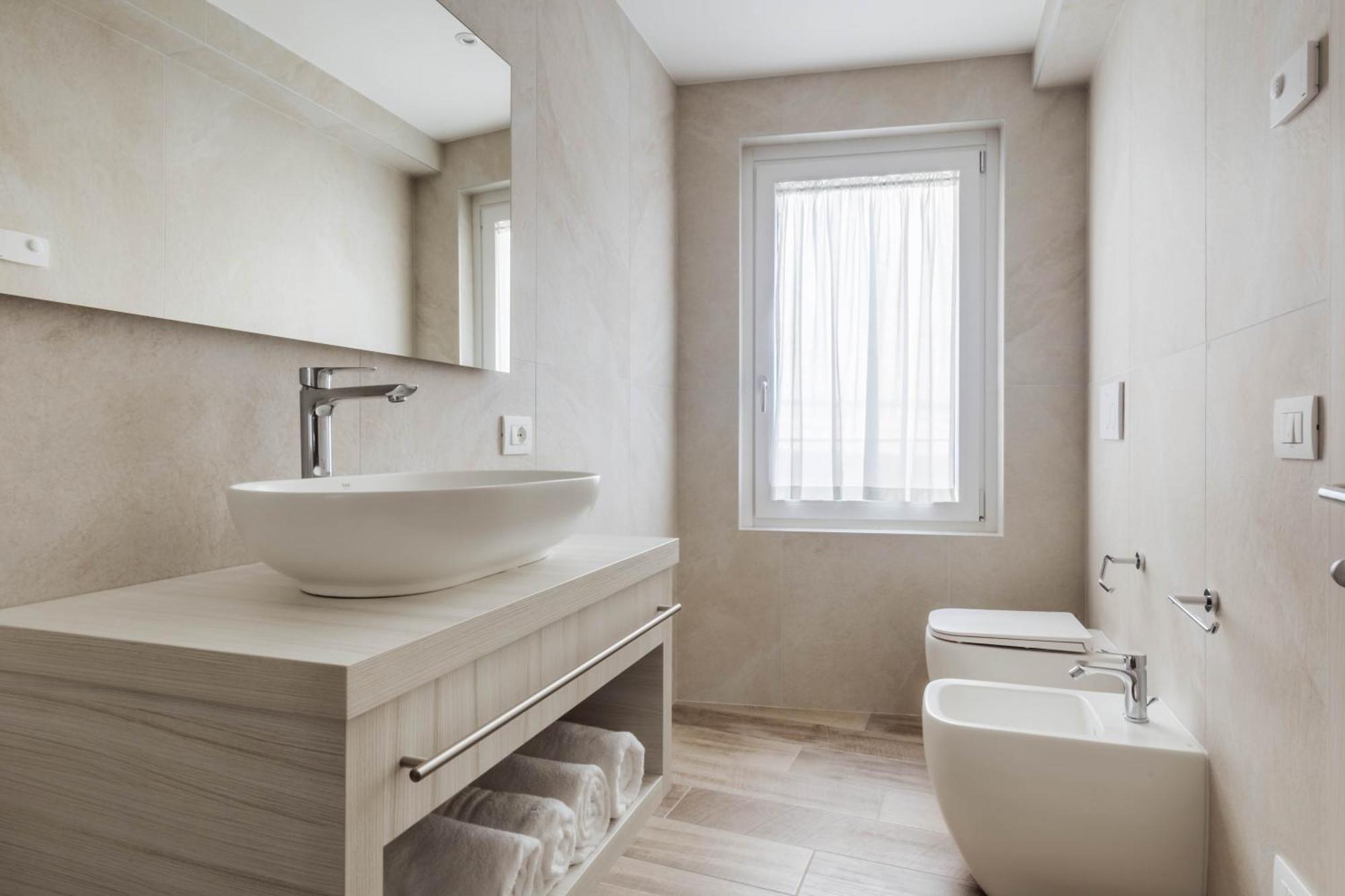 Hotel Giardinetto Garda  Ngoại thất bức ảnh
