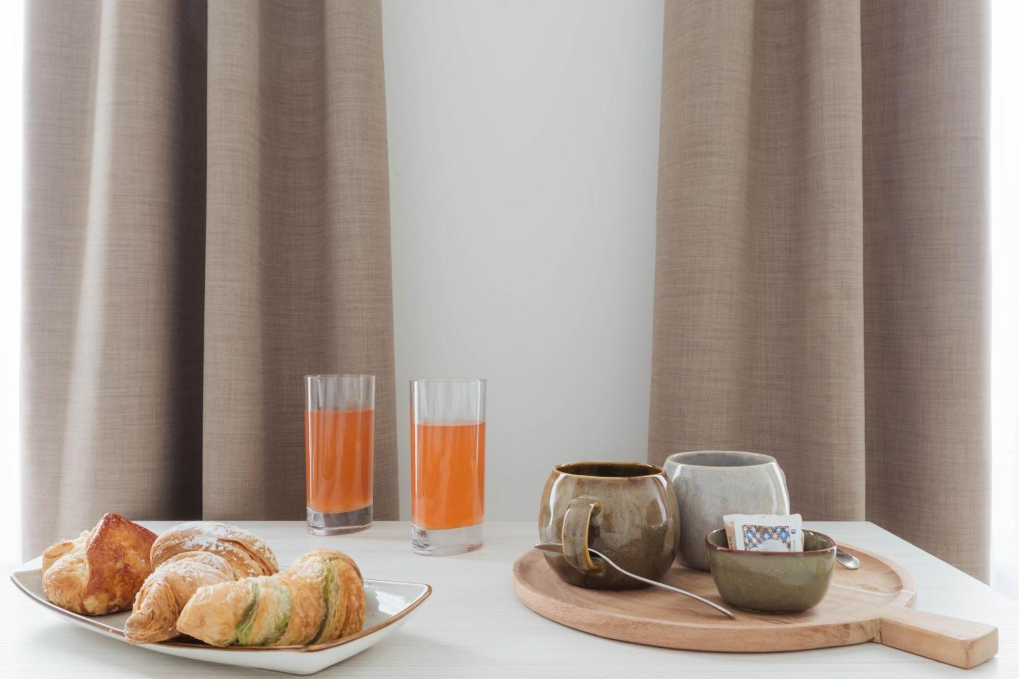 Hotel Giardinetto Garda  Ngoại thất bức ảnh