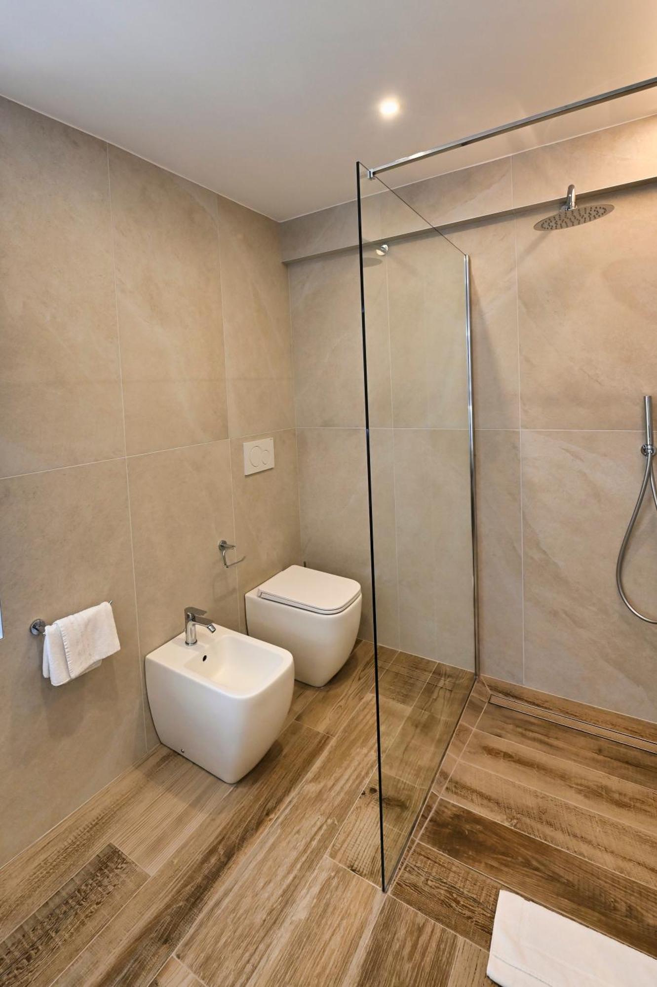 Hotel Giardinetto Garda  Ngoại thất bức ảnh