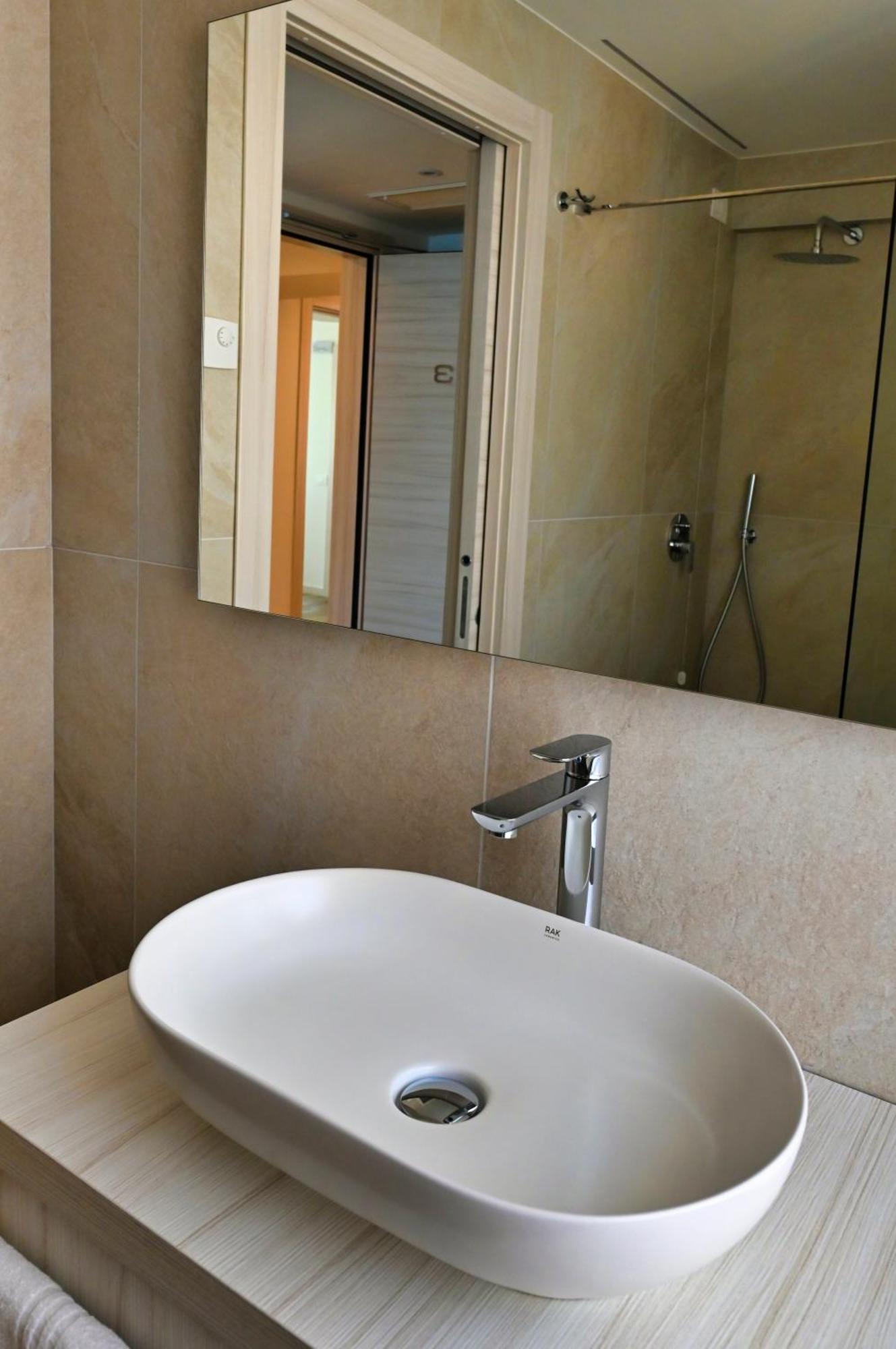 Hotel Giardinetto Garda  Ngoại thất bức ảnh