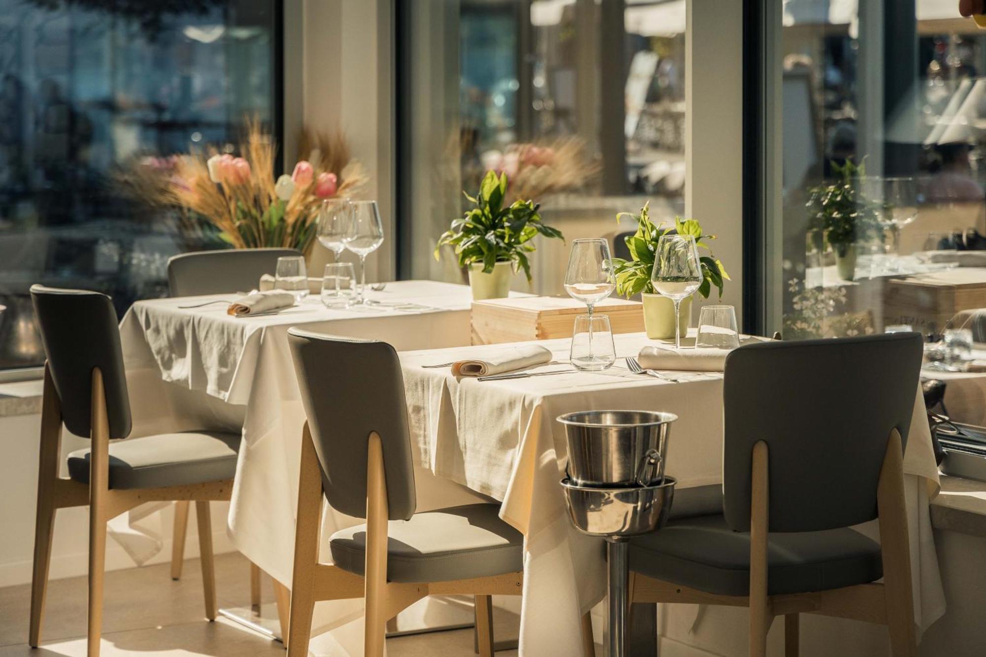 Hotel Giardinetto Garda  Ngoại thất bức ảnh