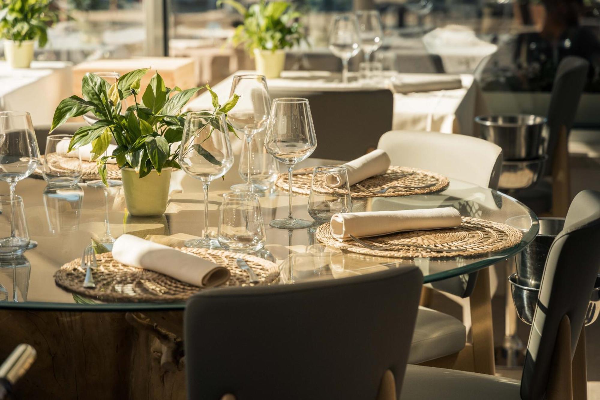Hotel Giardinetto Garda  Ngoại thất bức ảnh