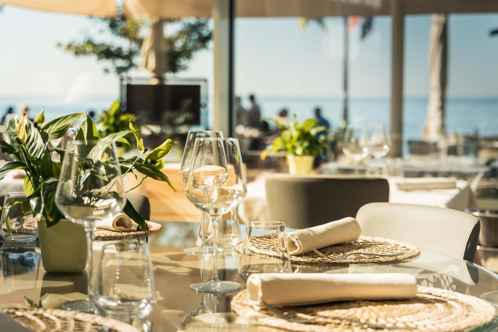 Hotel Giardinetto Garda  Ngoại thất bức ảnh