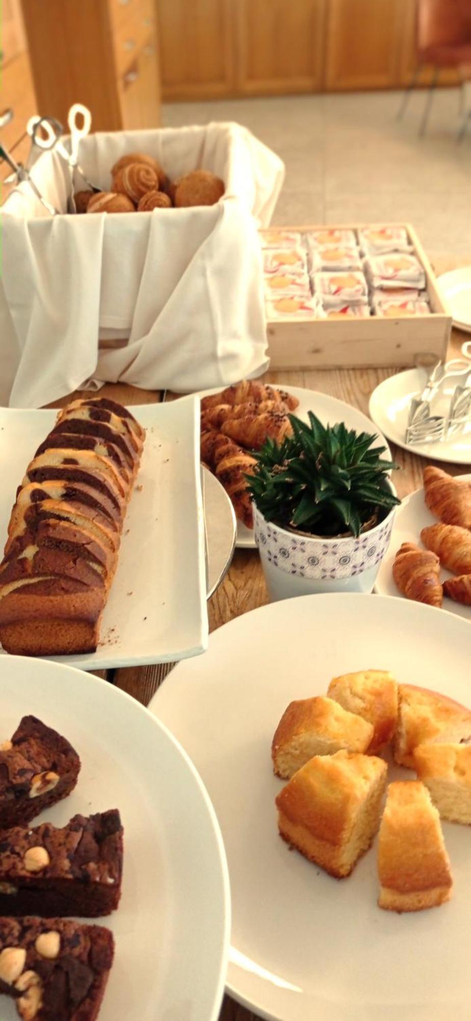 Hotel Giardinetto Garda  Ngoại thất bức ảnh