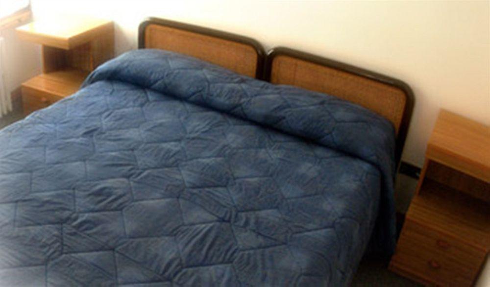 Hotel Giardinetto Garda  Ngoại thất bức ảnh