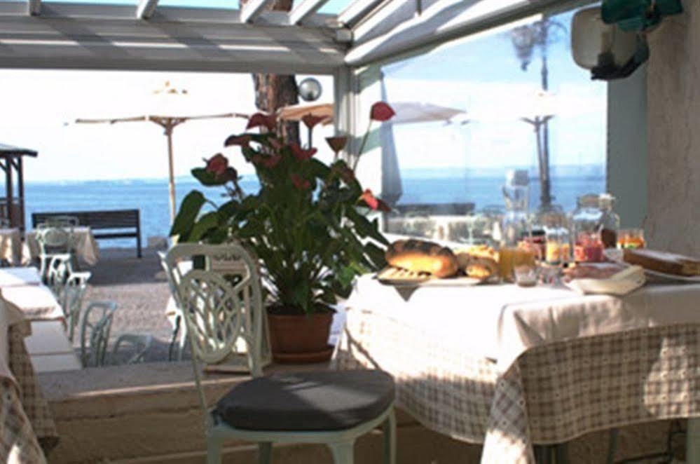 Hotel Giardinetto Garda  Ngoại thất bức ảnh